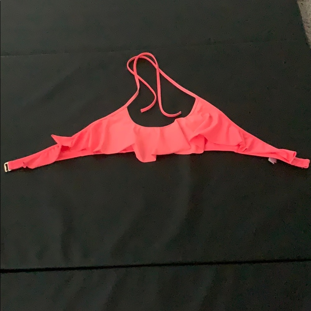 Swimsuit top